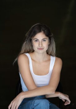 alexia lufray foto 35 alexia lufray foto 35